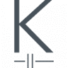 The Kilpeck Inn
