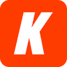 KILROY Denmark