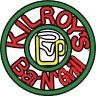 Kilroy's Bar & Grill