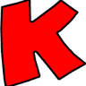 Kilroy's Slot Machine