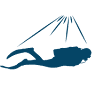 Kilsby Sinkhole