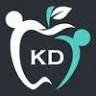Kilsyth Doctors (prev. Kilsyth Medical Group)