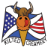 Kilted Creamery