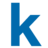EL-Firmaet P. Kilting A/S