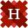 Houston Kiltmakers