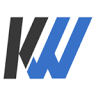 Kilwright Constructions