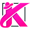 Kily Wholesale Supplier