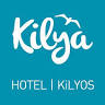 Kilya Hotel Kilyos