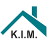Kerberger Immobilienmanagement