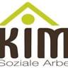 KIM - Soziale Arbeit e.V. B2.Streetwork
