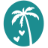 K & S Travel