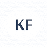 Kima Furniture