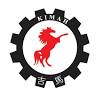 Kimah Industrial Supplies (M) Sdn. Bhd