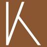 KIMA Home Design