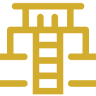 Kimakúm Aventura
