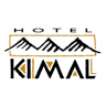 Kimal Relax