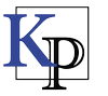 Kim & Park Law, LLC