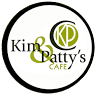 Kim & Patty's Cafe