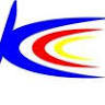 Kimara