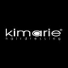 The Kimarie Project