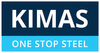 KIMAS A/S