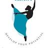Kim Baker Ballet Academy