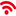 Kimball Communications Inc