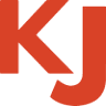 Kimball Jenkins School of Art