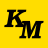 Kimball Midwest