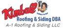 Kimball Roofing & Repair