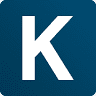 kimbau, building-engineering Ltd.