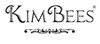 KimBees, Inc.