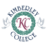 Kimberley College