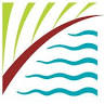 Kimberley Accommodation Group
