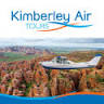 Kimberley Air Tours