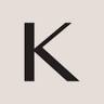 Kimberley & Co. Hair Salon Torquay