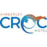 Kimberley Croc Motel