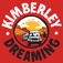 Kimberley Dreaming