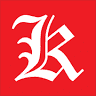 The Kimberley Echo