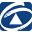 First National Real Estate Kimberley