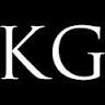 Kimberley Grande Sports Bar & Restaurant