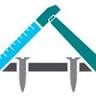 Kimberley Hardware