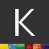 Kimberley Media Group Ltd