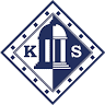 The Kimberley School
