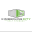 Kimberling City Self Storage, LLC