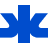 Kimberly-Clark Limited