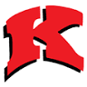 Kimberly High School