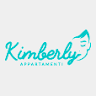 Kimberly House