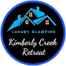 Kimberly Creek Retreat