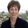 Kimberly Davidson
